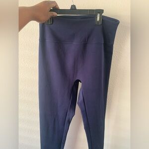 Girlfriend Collective Original Luxe Legging